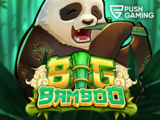 Casino bola88 online {FHGSDW}58